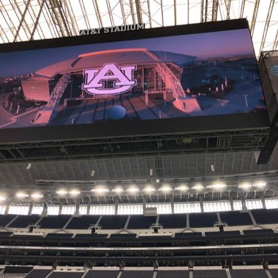 Plainsman Cotton Co - Twitter Profile Picture of Plainsman Cotton Co (@MarcusBankston3) on Twitter