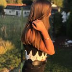 Profile Picture of Pauline_1 (@pauline_.fray) on Instagram