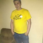 Profile Picture of Nikolay Raykov (@nikolay.raykov.79) on Instagram