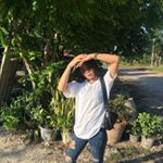 Profile Picture of 𝐴𝑒𝑟𝑛 (@aern_amphika) on Instagram
