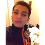 Profile Picture of Kevin Thompson (@_kevin_thompson) on Instagram