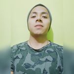 Profile Picture of Juan Carlos Barzola Castello (@jotace.jcbc) on Instagram