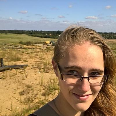 Profile Picture of Kim Cheatham (@kimmylc_gg) on Twitter