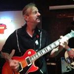 Profile Picture of Jerry Starkey (@jerbear1957.js) on Instagram