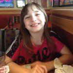 Profile Picture of Lorrie Dogan (@wildangel44) on Instagram