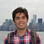 Profile Picture of Rodrigo.deik.douglas (@rodrigo.deik.douglas) on Flickr