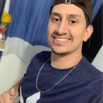 Profile Picture of Douglas Silva (@douglas.d.dasilva.5) on Facebook