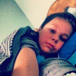 Profile Picture of Gabriel Murray (@mr_gabe_) on Instagram