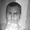 Profile Picture of Pablo Enriquez (@Pablo Enriquez) on Flickr