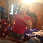Profile Picture of Bianca aleman (@bianca_1613) on Instagram