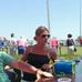 Profile Picture of Kim De Coster (@Kim-De-Coster) on Facebook