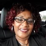 Profile Photo of Pamela Staples (@revelationofpraise13) on Instagram