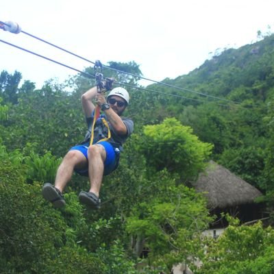 Profile Picture of Grant Rose (@ieatspicy) on Twitter