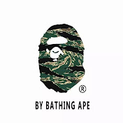 Profile Picture of Michael Alcantar (@michaelalcantar3927) on Youtube