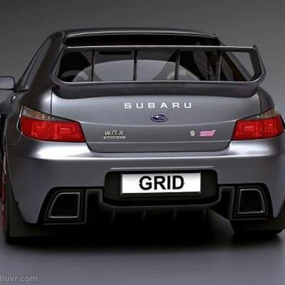 Profile Picture of Andrew Heslop (@Andrew_heslop1) on Twitter