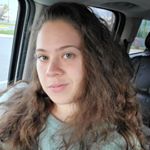 Profile Picture of Cassandra Marroquin (@cassacita_12) on Instagram