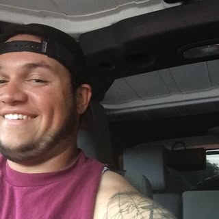 Jeffrey Hoppe - Instagram Profile Picture of Jeffrey Hoppe (@jeffreyhoppe) on Instagram