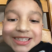 Profile Picture of Alex Vega (@AlexVega-wg2nk) on Youtube