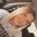 Profile Picture of JacobandLexy Neblett (@jacoblexy.neblett) on Facebook