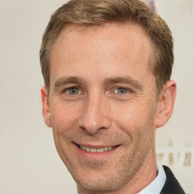 James Channing - Twitter Profile Picture of James Channing (@JamesChanning4) on Twitter