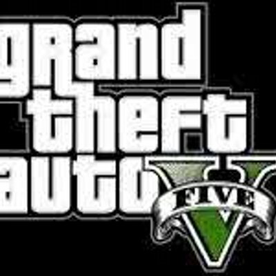 Reece Bradley - Twitter Profile Picture of Reece Bradley (@reecebradley12) on Twitter