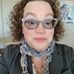 Profile Picture of Casey Collins (@casey.collins.940) on Facebook