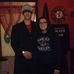 Profile Picture of Jacob Gaudet (@jacob.gaudet.528) on Facebook