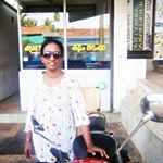 Profile Picture of Liby George (@liby.george.921) on Instagram