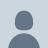 Profile Picture of Dan Dobbs (@@dandobbs) on Tiktok