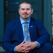 Profile Picture of Chris Rose For WV Senate (@ChrisRoseWV) on Youtube