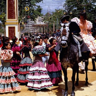 Worthy Daniel - Twitter Profile Picture of Worthy Daniel (@DanielWorthy60) on Twitter