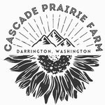 Profile Picture of Kerry Higgins (@cascade_prairie_farm) on Instagram