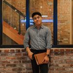 Profile Picture of Claude Youngjin Lim (@lonelyjourney91) on Instagram