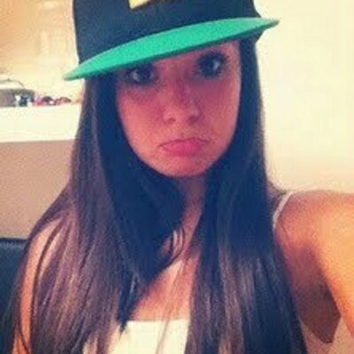 Profile Picture of Alice Branco (@Aliice_branco) on Twitter
