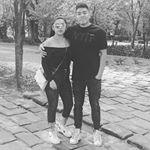 Profile Picture of Dorian Hernandez (@dorian_hernndz) on Instagram