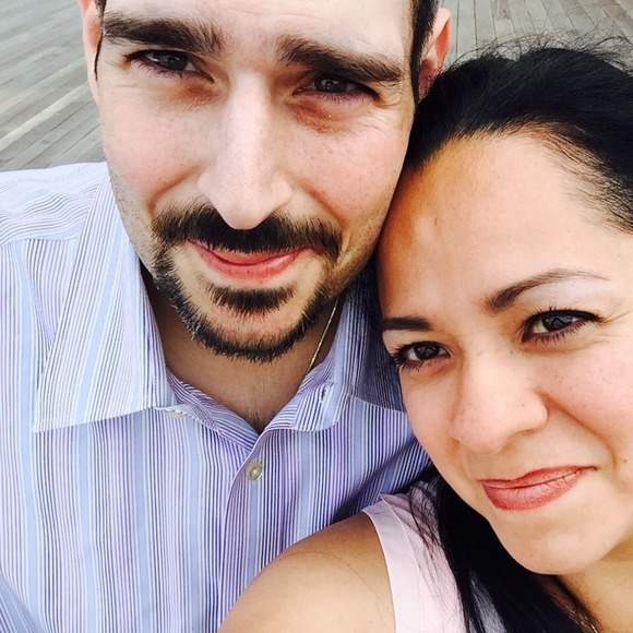 Profile Picture of David Deluca (@duker138) on Poshmark