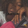 Profile Picture of Ausha Sampson (@@aushasampson) on Tiktok