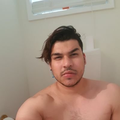 Profile Picture of CRAIG SOARES (@CRAIGAWESOME19) on Twitter