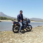 Profile Picture of Johnny Ojeda (@johnny.ojeda.180) on Instagram