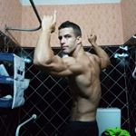 Profile Picture of Matias Tony Fajardo (@matias_tony_fajardo) on Instagram