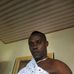 Profile Picture of Emmanuel Pk Tetteh (@emmanuel.pktetteh) on Facebook