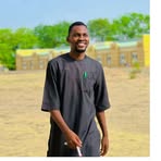 Profile Picture of John Odeh (@John-Odeh) on Facebook