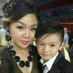 Profile Picture of Connie Yap See Hui (@connieyap.seehui) on Instagram