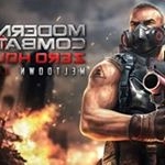 Profile Picture of carlos alcedo (@calosmonster) on Instagram