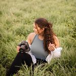 Profile Picture of Buffalo & Rochester Photographer - Mary Jane Mathis (@ewe_photography) on Instagram