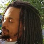 Profile Picture of Roger Key (@roger.key.3) on Instagram