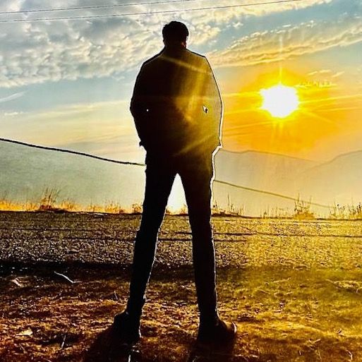 Profile Picture of Artin Barzani (@artin5barzani) on Tiktok