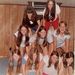 Profile Picture of Nancy Flake (@nflake) on Pinterest