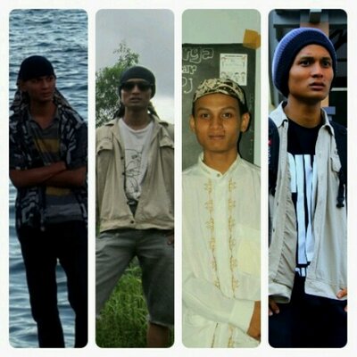 Profile Picture of Adhiya Fajar Maharis (@AdhiyaFajar) on Twitter