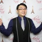 Profile Picture of Byron Lim (@byron2114) on Instagram